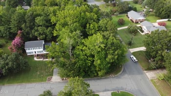0 Keogh St Lot 70, Burlington, NC 27215