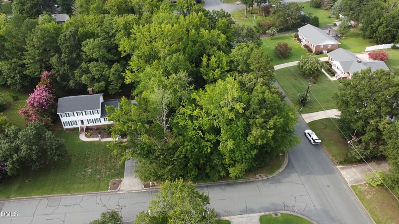 0 Keogh St Lot 70, Burlington, NC 27215
