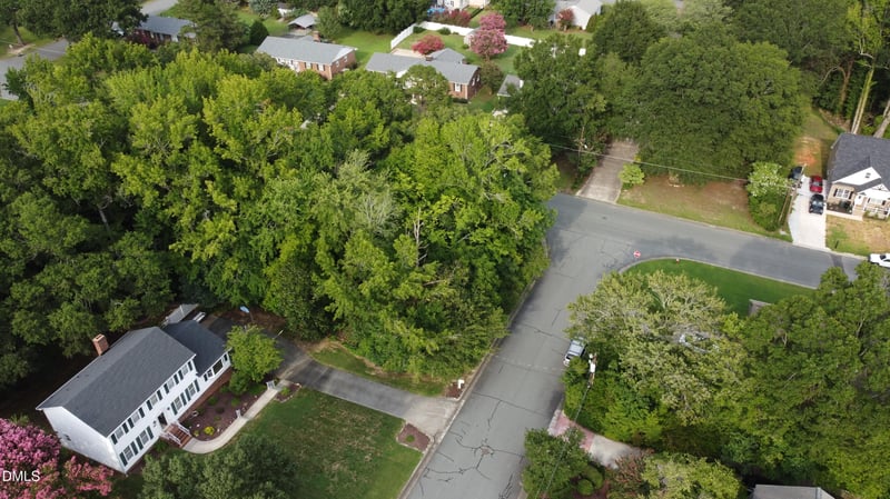 0 Keogh St Lot 70, Burlington, NC 27215