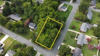 0 Keogh St Lot 70, Burlington, NC 27215