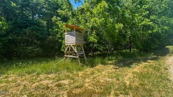 0 Kerrs Chapel Rd Lot 1, Burlington, NC 27217