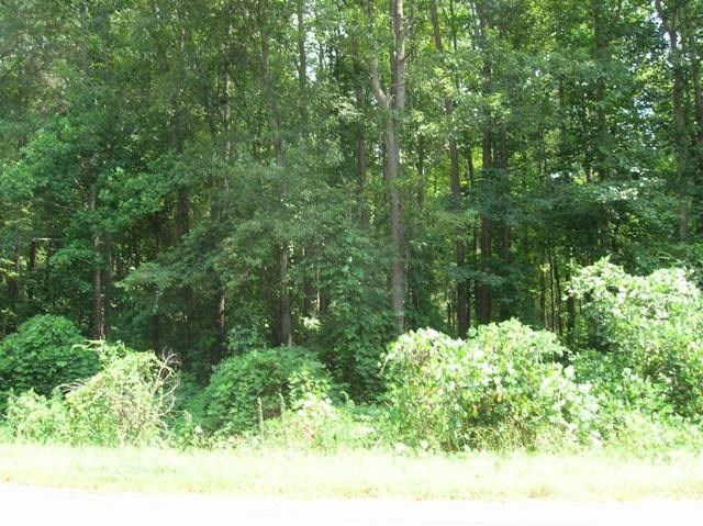 0 Key Rd Lot 2, Sanford, NC 27330