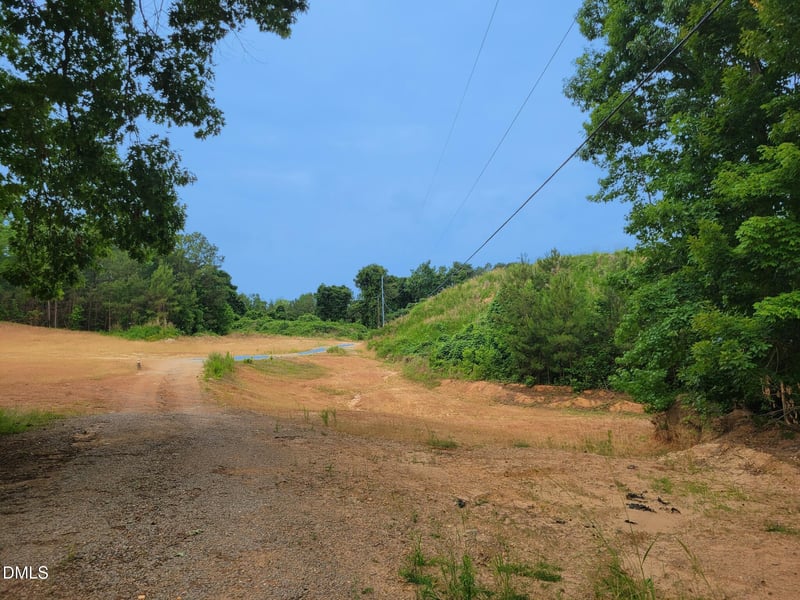 Kildare Cir Lot 1, Sanford, NC 27330