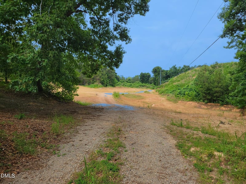 Kildare Cir, Sanford, NC 27330