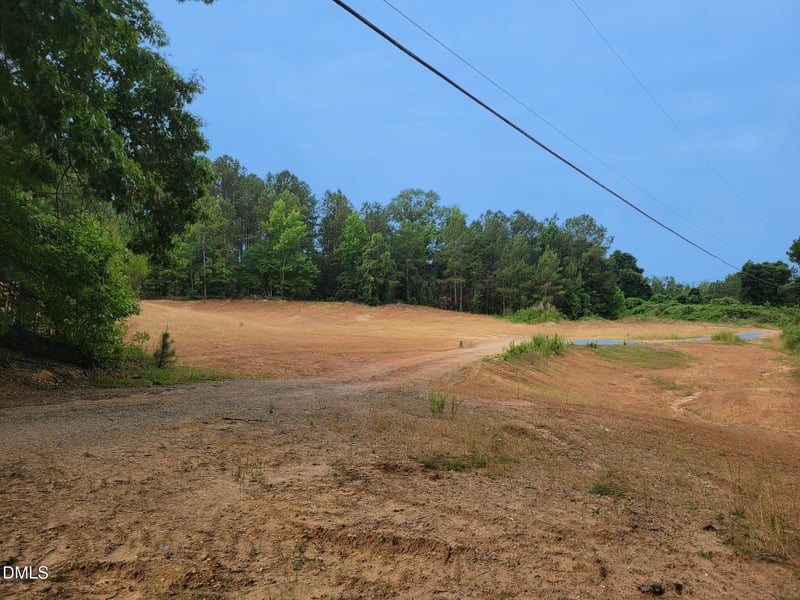 Kildare Cir, Sanford, NC 27330