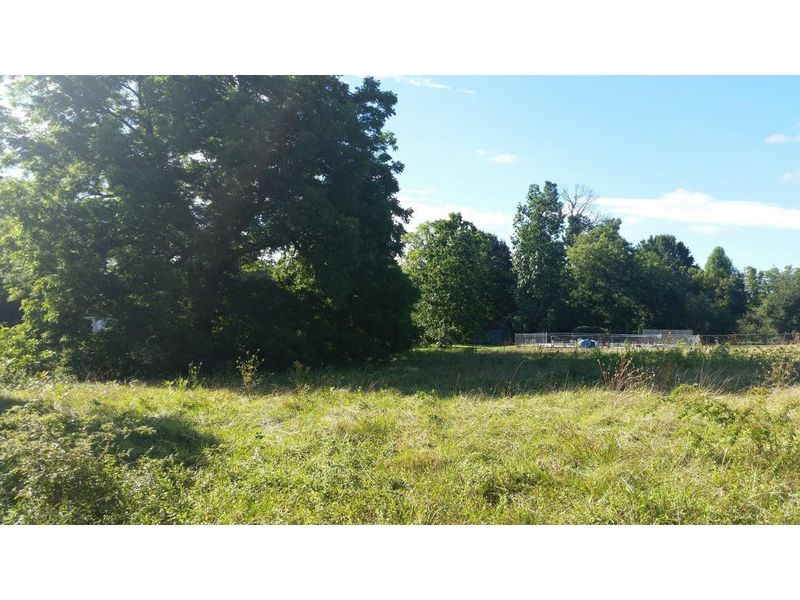 0 W Kime Ave, Liberty, NC 27298