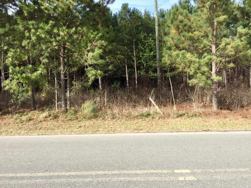 0 Kinsey Rd, Benson, NC 27504