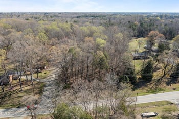 0 Kirkpatrick Rd, Burlington, NC 27215