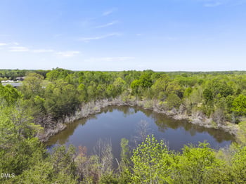 0 Knollridge Dr Lot 9, Burlington, NC 27217
