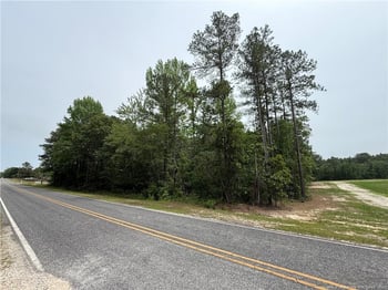 0 Kramer Rd, Lillington, NC 27546