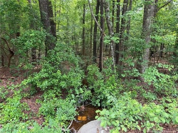 0 Kramer Rd, Lillington, NC 27546
