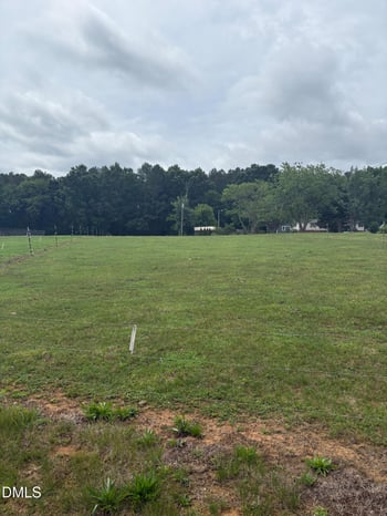 0 L Lawrence Trl Lot 2, Graham, NC 27253