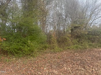 0 L N Mckoy, Erwin, NC 28339