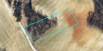 0 L N Mckoy, Erwin, NC 28339