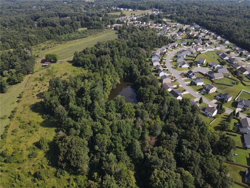 0 Lacy Holt Rd, Graham, NC 27253