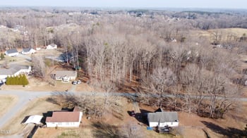 Lacy Nichole Dr, Graham, NC 27253