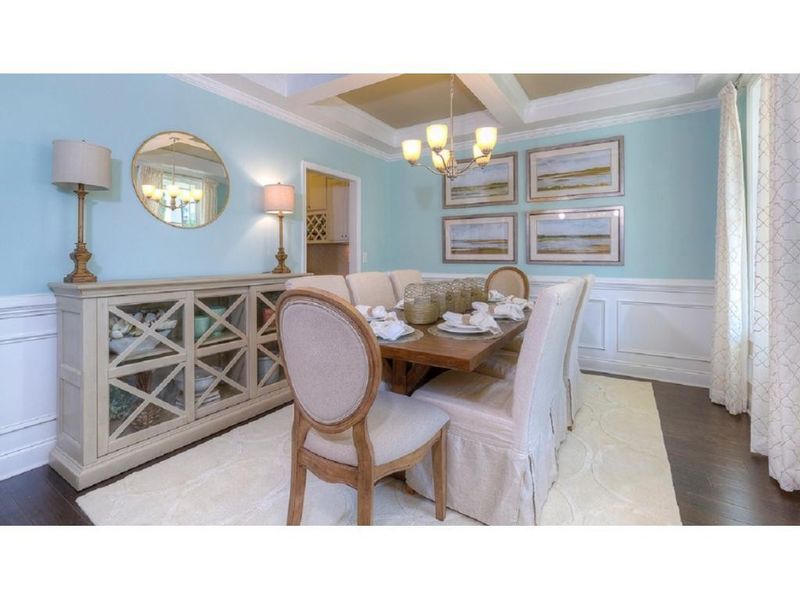 0 Lael Forest Dr, Burlington, NC 27215