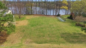 Lake Eva Marie Dr Lot 52, Raleigh, NC 27603