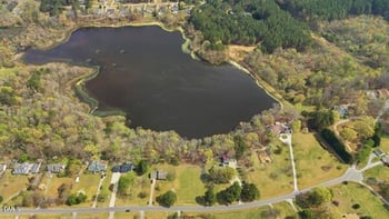 Lake Eva Marie Dr Lot 52, Raleigh, NC 27603