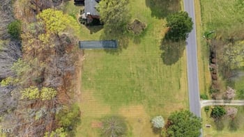 Lake Eva Marie Dr, Raleigh, NC 27603