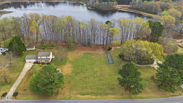 Lake Eva Marie Dr, Raleigh, NC 27603