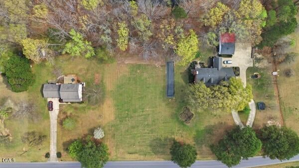 Lake Eva Marie Dr, Raleigh, NC 27603