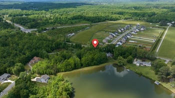 Lake Trl Lot 7, Mebane, NC 27302