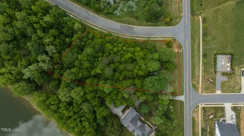 0 Lake Trl, Mebane, NC 27302