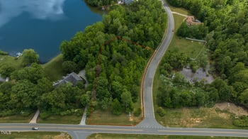 0 Lake Trl, Mebane, NC 27302