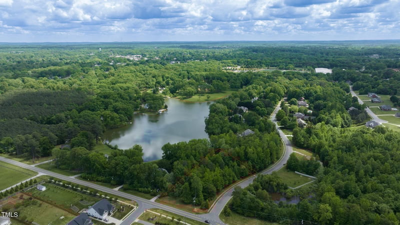0 Lake Trl, Mebane, NC 27302