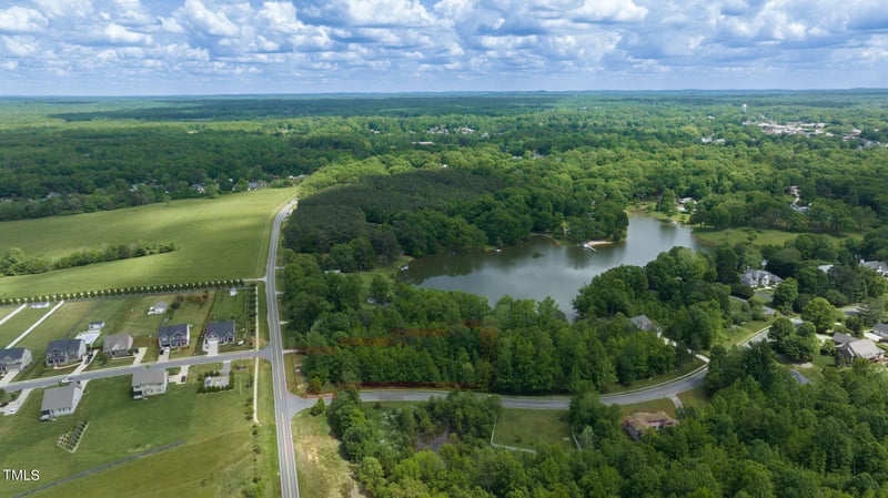 0 Lake Trl, Mebane, NC 27302