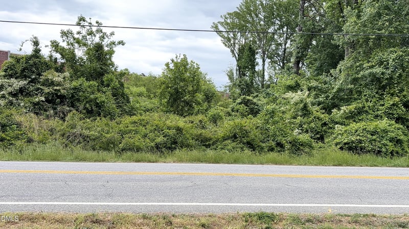 Lake Wheeler Rd, Raleigh, NC 27603