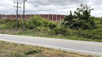 Lake Wheeler Rd, Raleigh, NC 27603