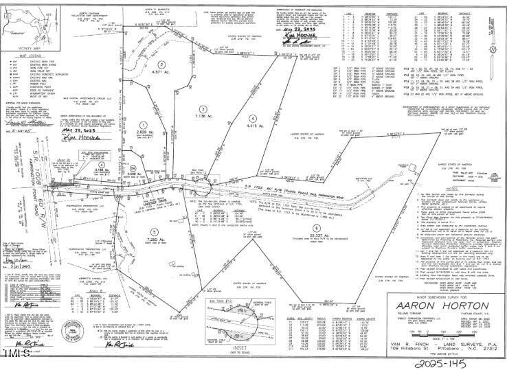 Lakeside Dr, Chapel Hill, NC 27514