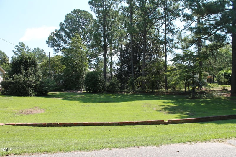 0 Lakeside Dr Lot 25, Lillington, NC 27546