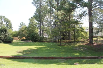 0 Lakeside Dr Lot 25, Lillington, NC 27546