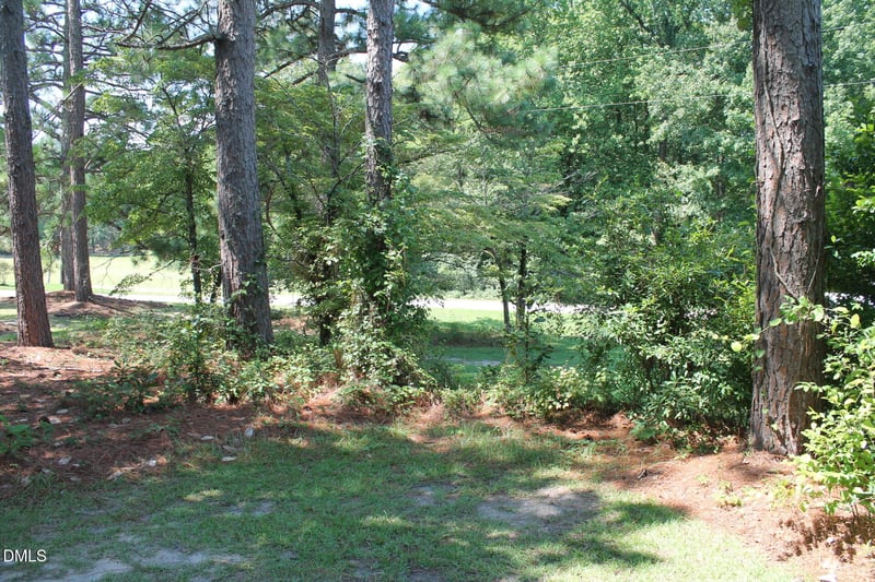 0 Lakeside Dr Lot 25, Lillington, NC 27546