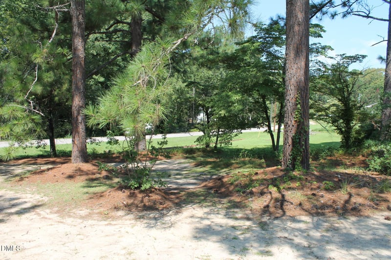 0 Lakeside Dr Lot 25, Lillington, NC 27546