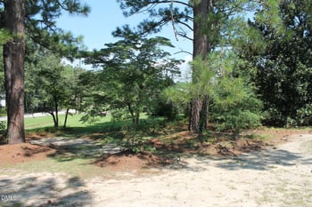 0 Lakeside Dr Lot 25, Lillington, NC 27546