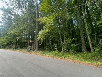 0 Lakeside Trl Lot n/a, Raleigh, NC 27603