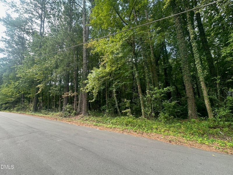 0 Lakeside Trl Lot n/a, Raleigh, NC 27603