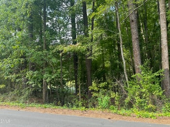 0 Lakeside Trl Lot n/a, Raleigh, NC 27603