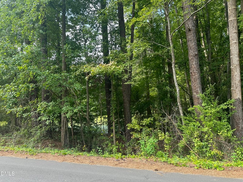 0 Lakeside Trl Lot n/a, Raleigh, NC 27603
