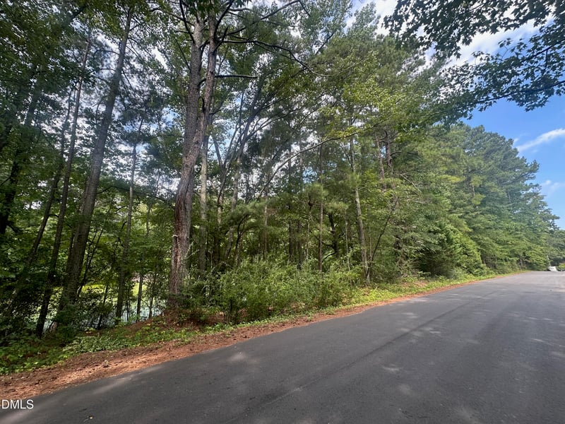 0 Lakeside Trl Lot n/a, Raleigh, NC 27603