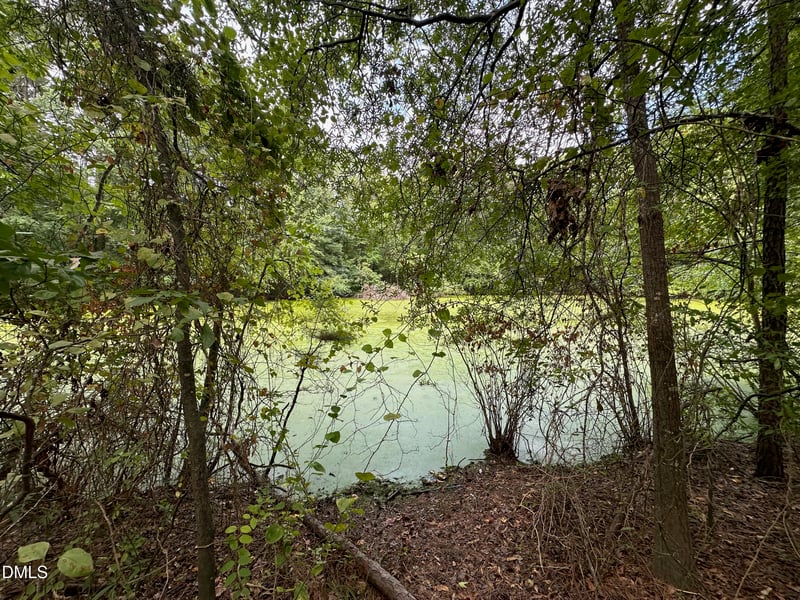 0 Lakeside Trl Lot n/a, Raleigh, NC 27603
