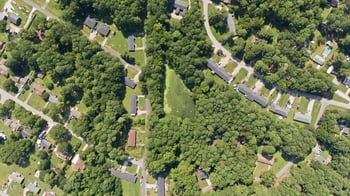 0 Lakeside Trl Lot n/a, Raleigh, NC 27603