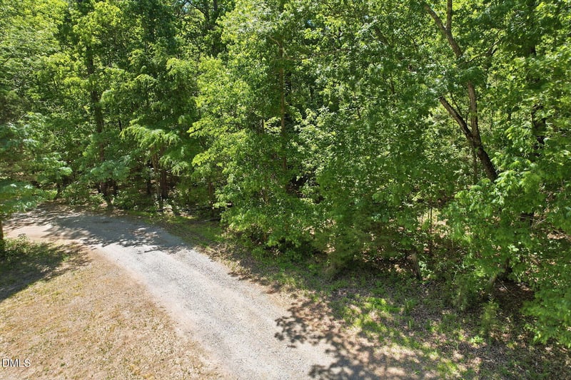 Lakestone Est Lot 5, Pittsboro, NC 27312