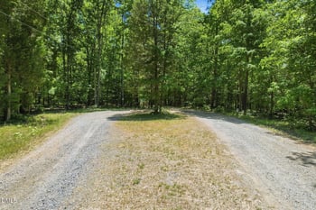 Lakestone Est Lot 5, Pittsboro, NC 27312