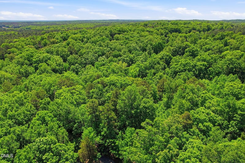 Lakestone Est, Pittsboro, NC 27312