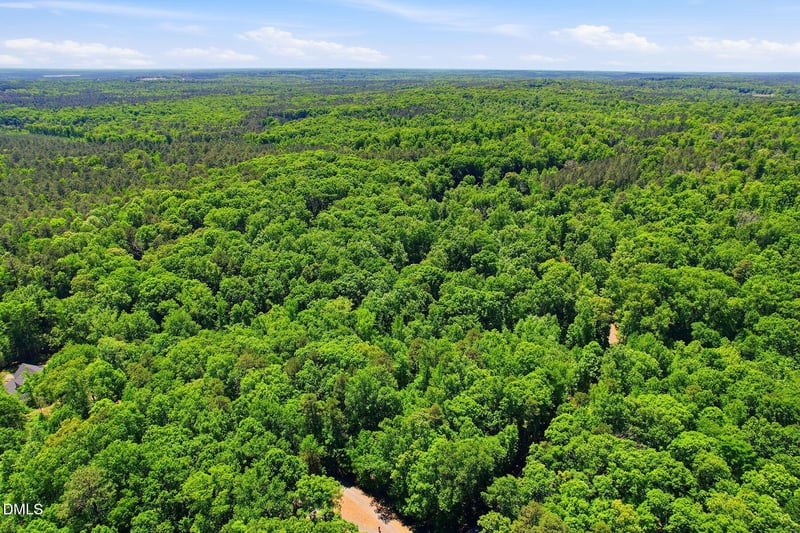 Lakestone Est, Pittsboro, NC 27312